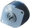 Stepper Motor; Stepper Motor Type Lin Engineering - 10R4736 - Newark, An Avnet Company