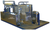 Auxiliary Boilers System -- ABS-CEJS Series - Image