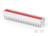 DIP Switch - 2-5161390-2 - TE Connectivity