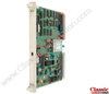 Analog Input Board - DSAI151 - Classic Automation LLC
