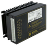 Product Range Power One - 32AC0465 - Newark, An Avnet Company
