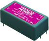 Ac-Dc Converter, Pcb Mount, 1 O/p, 15W, 625Ma, 24V; No. Of Outputs Traco Power - 51R5418 - Newark, An Avnet Company