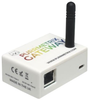 Gateway, Usb, 90X60X25Mm; Frequency Rf Purrmetrix - 67AC8561 - Newark, An Avnet Company