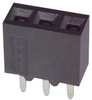 Connector Systems Amp - Te Connectivity - 30AC5451 - Newark, An Avnet Company
