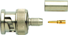 Rf/coaxial, Bnc Plug, Straight, 50 Ohm, Crimp; Connector Type Pomona - 23J7877 - Newark, An Avnet Company