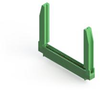 Card Edge Conn, Single Side, 29Pos, Th; Card Edge Connector Type Edac - 67AJ7340 - Newark, An Avnet Company