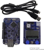 Dev Board, Ethernet Iot; Silicon Manufacturer Arm - 42Y0363 - Newark, An Avnet Company