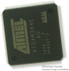 Microcontroller Mcu, 32 Bit, Cortex-M3, 84Mhz, Lqfp-144; Product Range Microchip - 92T0811 - Newark, An Avnet Company