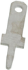 Pcb Term..110X.020 Loose Plt Spm Rohs Compliant Molex - 55H6449 - Newark, An Avnet Company