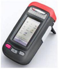 Multi-function Handheld xDSL Tester -- A0010004 - Image