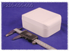 Small Enclosures - Plastic Enclosures - Rolec Plastic Enclosures -- R230-090-000