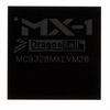 ARM920T Microprocessor IC i.MX1 1 Core, 32-Bit 200MHz -- 568-MC9328MX1VH20 - Image