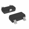PMIC - PMIC - Power Management - Specialized - AP4341NTR-G1 - 1017765-AP4341NTR-G1 - Win Source Electronics