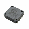 Pulse Transformers - H7029FNL - 723736-H7029FNL - Win Source Electronics