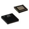 Interface - Interface - Controllers - KSZ8851SNLI - 1193828-KSZ8851SNLI - Win Source Electronics