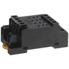 Relay Sockets - PTF14A-E - PTF14A-E - Win Source Electronics