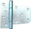 3-1/2 Tee Hinge (Contractors 10 Pack) - 215419 - HardwareSource, Inc.