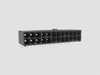 Minitek ® Pwr 4.2 HCC - 10131318-24522GRLF - Amphenol Communications Solutions
