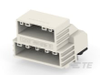 Automotive Headers - 2327446-1 - TE Connectivity