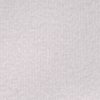 P-SR-242 - Green Textile Associates, Inc.