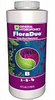 FloraDuo B 16 oz - GH1681 - Hydrofarm, Inc.