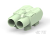 Data Connectivity Housings - 1-2272922-3 - TE Connectivity