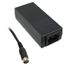 Power Supplies - External/Internal (Off-Board) - AC DC Desktop, Wall Adapters -- 1349336-MWA065024A-11A