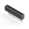 Edgeboard Connectors - 151-726-017-545-101-ND - DigiKey