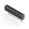 Edgeboard Connectors - 151-726-018-540-101-ND - DigiKey