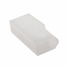 Rectangular Connector Housings - A25484-ND - DigiKey