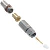 Coaxial Connector (RF) Assemblies - 744-1390-ND - DigiKey