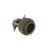 Backshells and Cable Clamps - 623-A85049121S10W-ND - DigiKey