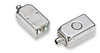 EC/FEC Series -  - Knowles