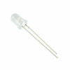 LED Emitters - Infrared, UV, Visible - 1516-1150-ND - DigiKey