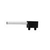 Light Pipes - 350-51512501181F-ND - DigiKey