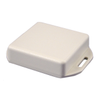 Boxes - HM3450-ND - DigiKey