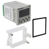 Controllers - Programmable (PLC, PAC) - AFPE224300 - Quarktwin Technology Ltd.