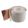 RFI and EMI - Shielding and Absorbing Materials - 2-6-1182 - Quarktwin Technology Ltd.