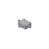 RF Mixers - M85C - Quarktwin Technology Ltd.