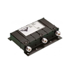 RF Multiplexers - 200001637 - Quarktwin Technology Ltd.