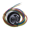 Specialized - UPA-100 - Quarktwin Technology Ltd.