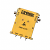 RF Amplifiers -- 1127-3537-ND - Image