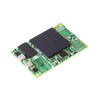 Single Board Computers (SBCs) - SRMX6SOWT1D512E000V15C0-ND - DigiKey