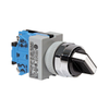 Selector Switches -- 1885-1071-ND - Image