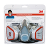 Personal Protective Equipment (PPE) - 3M15367-ND - DigiKey