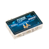 Potentiometer Kits - H-1202-1-ND - DigiKey