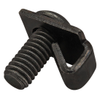 Structural, Motion Hardware - 4876-3389-ND - DigiKey