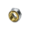 Accessories - 3241036-ND - DigiKey