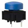 Tactile Switches - EG2553-ND - DigiKey