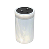 Aluminum Electrolytic Capacitors - HES362G450X5C-ND - DigiKey